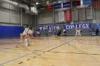 Volleyball vs RWU  Wheaton Women’s Volleyball vs Roger Williams University. : Volleyball, VB